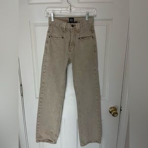 BDG Urban Cowboy jeans